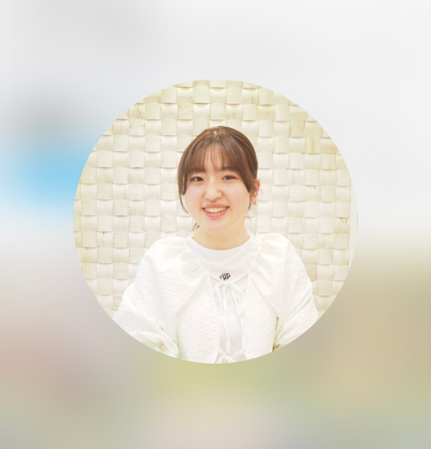 石井　希実