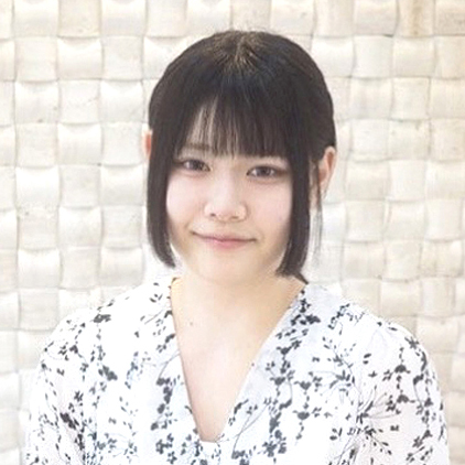 河合　音乃羽