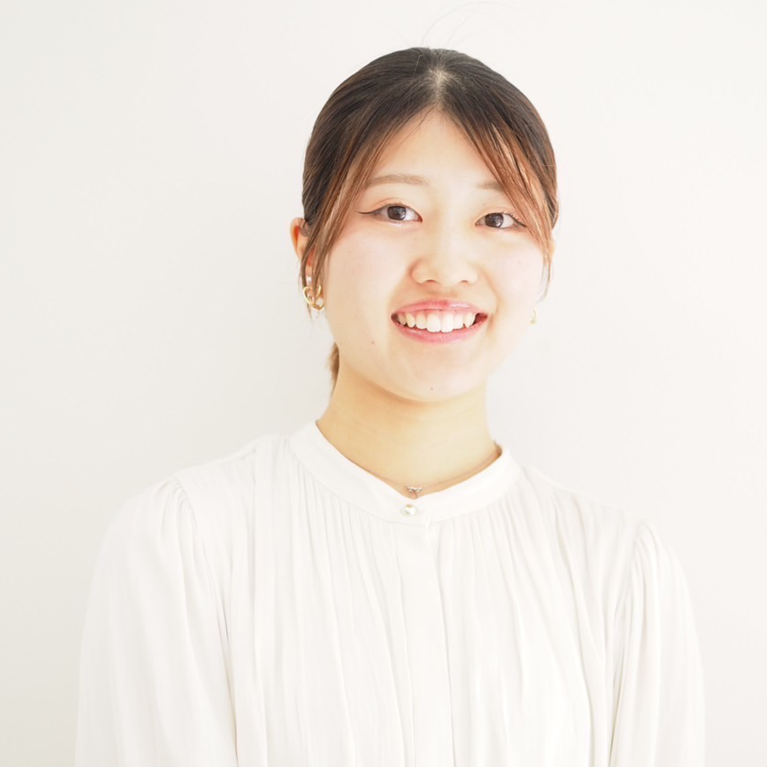 川田　碧海
