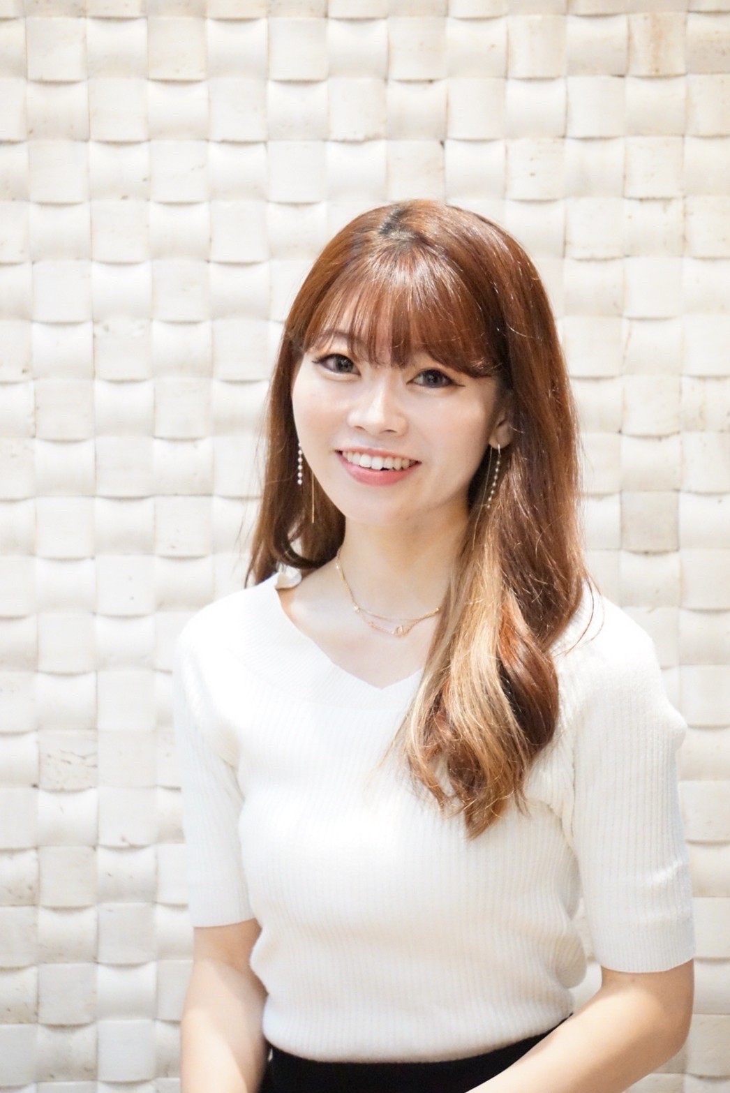 大谷　衣吹