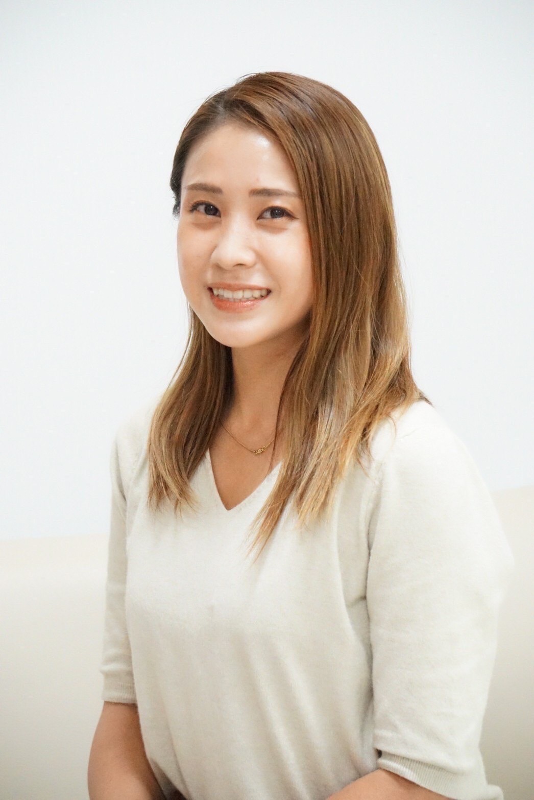 佐野　成美