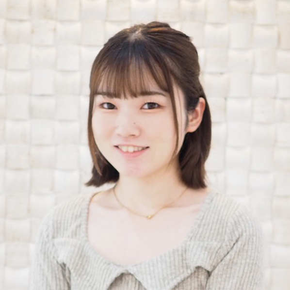 関口　かえで