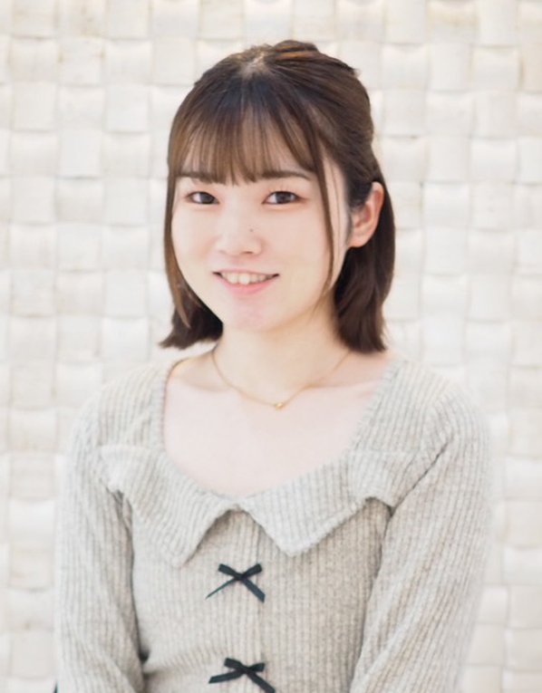 関口　かえで