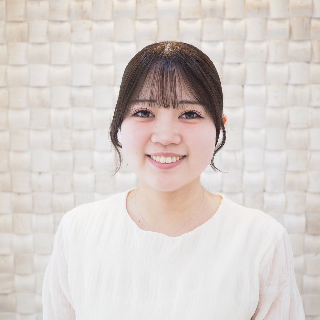 白石　叶望