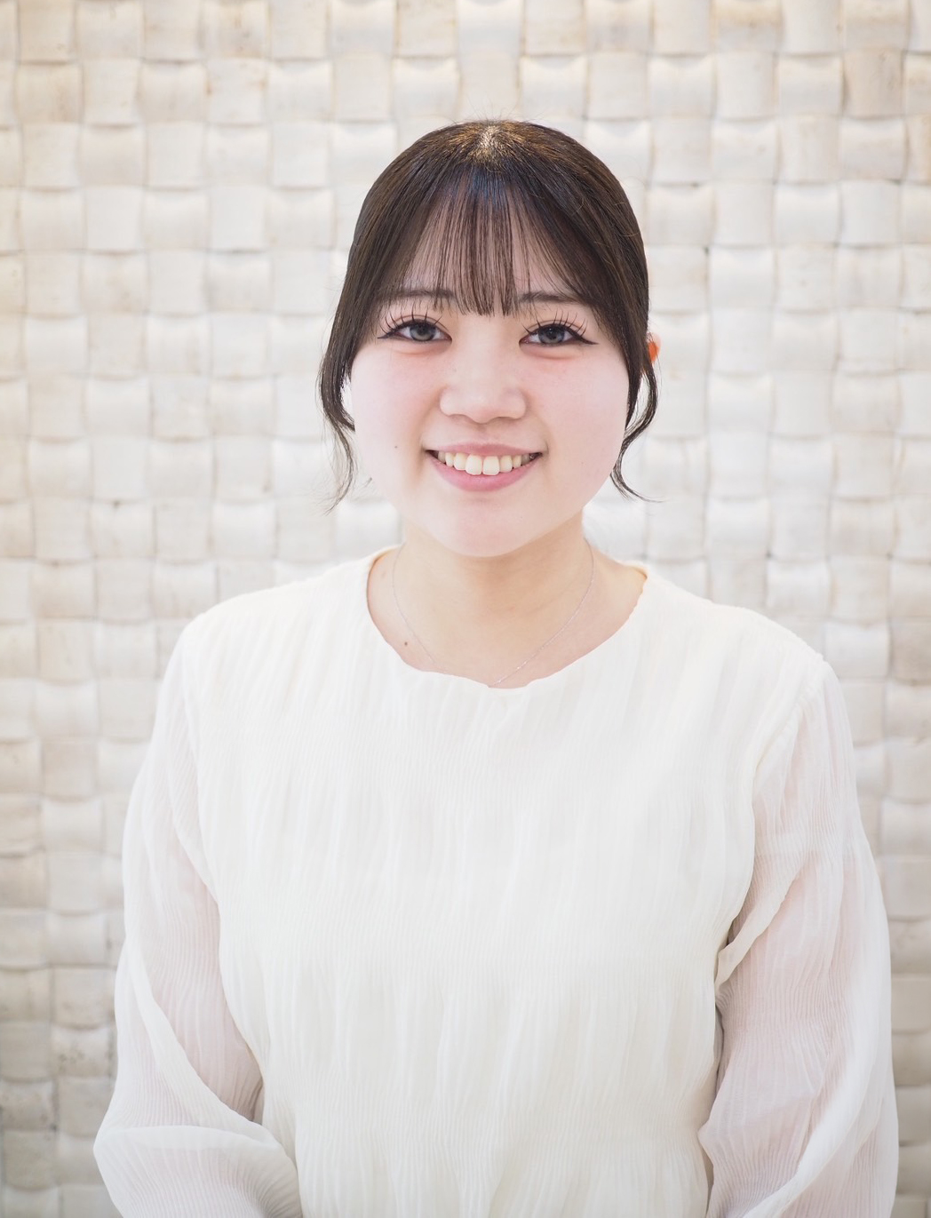 白石　叶望